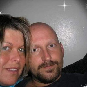 Meet your Posher, Darren